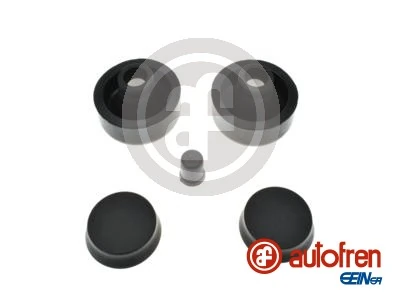 Repair Kit, wheel brake cylinder